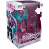 Hatsune Miku – Figurine SFC – Officielle ABYstyle