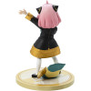 Spy x Family – Figurine Anya Forger – Officielle ABYstyle