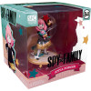 Spy x Family – Figurine Anya Forger – Officielle ABYstyle