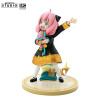 Spy x Family – Figurine Anya Forger – Officielle ABYstyle
