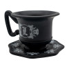 Death Note - Tasse avec soucoupe L