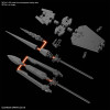 Model kit Bandai – 30MM 30 Minutes Mission – 1/144 Option Parts Set 3