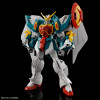 Model kit Gunpla Bandai – HG 1/144 Altron Gundam