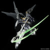 Model kit Gunpla Bandai – HGAC 1/144 Gundam Deathscythe Hell