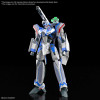 Macross Bandai – HG 1/100 VF-31J Siegfried Hayate Immelmann Deluxe