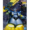 Gundam - MG 1/100 MSN-02 Zeong