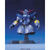 Model kit Gunpla Bandai – MG 1/100 MSN-02 Zeong