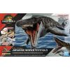 Jurassic World - Model Kit Plannosaurus - Mosasaurus