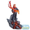 Jujutsu Kaisen – Figurine Sukuna Fuga Luminasta – SEGA