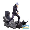 Jujutsu Kaisen – Figurine Satoru Gojo Unlimited Void Figurizm – SEGA