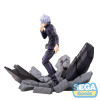 Jujutsu Kaisen – Figurine Satoru Gojo Unlimited Void Figurizm – SEGA