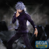 Jujutsu Kaisen – Figurine Satoru Gojo Unlimited Void Figurizm – SEGA