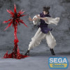 Jujutsu Kaisen : Culling Game - Figurine Luminasta Choso Supernova