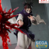 Jujutsu Kaisen – Figurine Choso Supernova Luminasta – SEGA