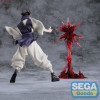 Jujutsu Kaisen – Figurine Choso Supernova Luminasta – SEGA