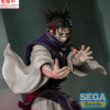Jujutsu Kaisen – Figurine Choso Supernova Luminasta – SEGA
