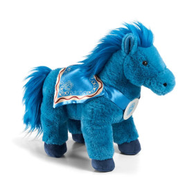 Wicked - Peluche Cheval de Fiyero