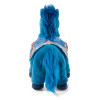Peluche Cheval de Fiyero – Wicked The Noble Collection
