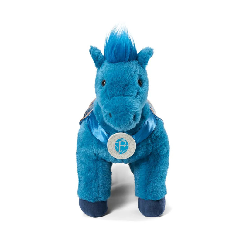Peluche Cheval de Fiyero – Wicked The Noble Collection