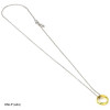 The Lord of the Rings – One Ring Collier – The Carat Shop