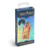 Porte-clé Bertie Bott’s Harry Potter – The Noble Collection