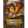 Dungeons & Dragons - Museum