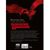 Dungeons & Dragons Museum – Hachette Heroes