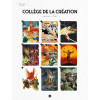 Dungeons & Dragons Museum – Hachette Heroes