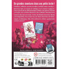 Nobi Nobi Magie – Le Petit Jeu de Rôle de Table