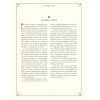 Les légendes de l'Anneau selon Tolkien – Collector – David Day