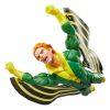 OCTOBRE 2025 : Marvel Legends - Retro Collection - Figurine Banshee 15 cm (Giant-Size X-Men)
