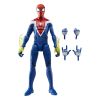 Marvel Legends - Gamerverse Spider-Man 2 - Miles Morales Upgraded Suit