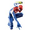 Marvel Legends - Gamerverse Spider-Man 2 - Miles Morales Upgraded Suit