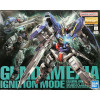 Gundam - MG 1/100 Gundam Exia Ignition Mode
