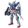 MG 1/100 Gundam Exia Ignition Mode – Bandai Gunpla