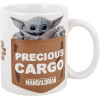 Star Wars – Mandalorian Coffret Cadeau – Licence Pyramid