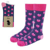 Disney - Chaussettes Minnie 36/41