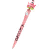 SpongeBob SquarePants Bob l'Éponge – Stylo à bille Fidget Patrick