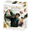 Harry Potter - Puzzle lenticulaire 300 pièces