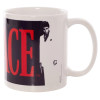 Scarface – Mug Logo Tony Montana – Pyramid International