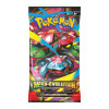 Pokémon - Booster Méga Evolution ME01 – JCC