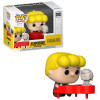 Peanuts - Pop! Premium - Schroeder Playing n°2092