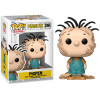 Peanuts - Pop! - Pigpen n°2094