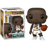 Figurine Pop! Gary Payton #223 – NBA – Funko