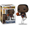 Figurine Pop! Jason Richardson #224 – NBA – Funko