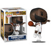 NBA - Pop! - Warriors Baron Davis n°225