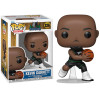 NBA - Pop! - Minnesota Timberwolves Kevin Garnett n°226