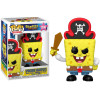 Spongebob : Bob l'éponge - Pop! Movies - Spongebob n°1938