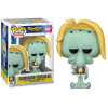 Spongebob : Bob l'éponge - Pop! Movies - Squidward Tentacles n°1941