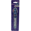 Disney : Lilo & Stitch - Stylo bille 10 couleurs